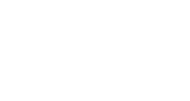 CHAUMET